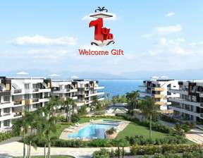 Mieszkanie na sprzedaż, Hiszpania Alicante Playa Flamenca, 383 908 dolar (1 547 151 zł), 95 m2, 98627422