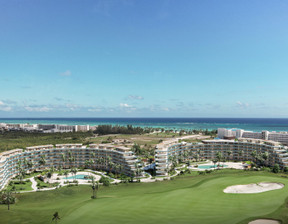 Mieszkanie na sprzedaż, Dominikana Cap Cana, Punta Cana, 440 000 dolar (1 764 400 zł), 85 m2, 101834177