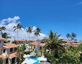 Mieszkanie na sprzedaż, Dominikana Bavaro, Los Corales / El Cortecito, Punta Cana, 225 000 dolar (864 000 zł), 253 m2, 95727579