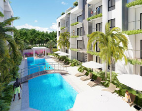 Mieszkanie na sprzedaż, Dominikana Punta Cana, 132 000 dolar (551 760 zł), 76 m2, 95727584