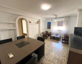 Mieszkanie na sprzedaż, Hiszpania Calpe / Calp, 167 283 dolar (674 152 zł), 64 m2, 97955244