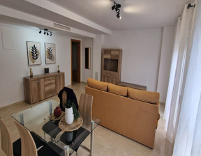 Mieszkanie na sprzedaż, Hiszpania Gandia, 163 558 dolar (662 410 zł), 110 m2, 98149411