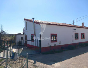 Działka na sprzedaż, Portugalia Alandroal Terena (São Pedro), 137 598 dolar (554 519 zł), 130 m2, 87035118