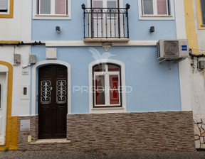 Dom na sprzedaż, Portugalia Sousel Sousel, 235 193 dolar (947 827 zł), 129 m2, 94924093