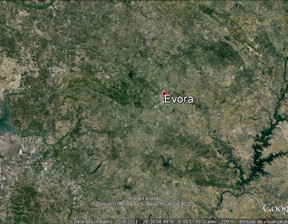 Działka na sprzedaż, Portugalia Évora, Viana Do Alentejo, 4 448 878 dolar (17 039 205 zł), 3 800 000 m2, 98423307