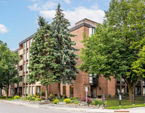 Mieszkanie na sprzedaż, Kanada Pickering 401 - 1525 Diefenbaker Crt, 515 333 dolar (1 978 880 zł), 92,9 m2, 99528885