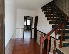 Dom na sprzedaż, Portugalia Abrantes, 123 253 dolar (496 711 zł), 183 m2, 96118568