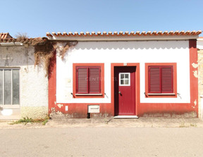 Dom na sprzedaż, Portugalia Tomar, 82 526 dolar (332 580 zł), 92 m2, 96129973