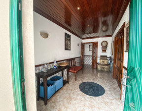 Dom na sprzedaż, Portugalia Vila Nova Da Barquinha, 375 113 dolar (1 511 704 zł), 295 m2, 97278233