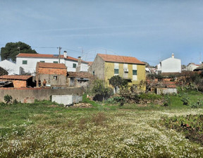 Dom na sprzedaż, Portugalia Castelo Branco, Penha Garcia, 81 473 dolar (328 337 zł), 75 m2, 97198451