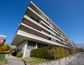 Mieszkanie na sprzedaż, Szwajcaria Geneve, 2 770 465 dolar (11 331 203 zł), 133 m2, 97858365