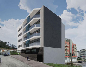 Mieszkanie na sprzedaż, Portugalia Viana Do Castelo, 286 436 dolar (1 154 339 zł), 137 m2, 87914239