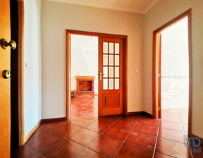 Mieszkanie na sprzedaż, Portugalia Viana Do Castelo, 157 085 dolar (633 053 zł), 71 m2, 96135855