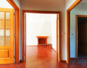 Mieszkanie na sprzedaż, Portugalia Viana Do Castelo, 167 918 dolar (676 711 zł), 76 m2, 96135851