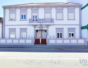 Dom na sprzedaż, Portugalia Viana Do Castelo, 243 973 dolar (983 211 zł), 48 m2, 97603530