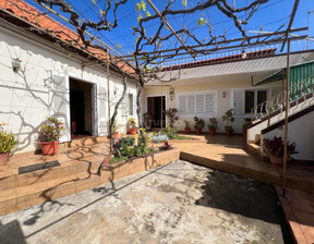 Dom na sprzedaż, Portugalia Santa Cruz, 263 170 dolar (1 060 574 zł), 116 m2, 96364339