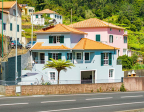 Dom na sprzedaż, Portugalia Sao Vicente, 392 124 dolar (1 580 260 zł), 135 m2, 96947178