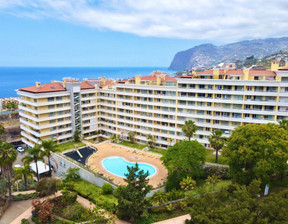 Mieszkanie na sprzedaż, Portugalia Funchal, 522 832 dolar (2 107 013 zł), 161 m2, 98046322