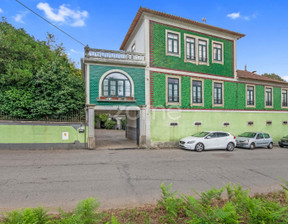 Dom na sprzedaż, Portugalia Sao Joao Da Madeira, 358 665 dolar (1 377 275 zł), 304 m2, 100351587