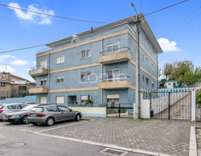 Mieszkanie na sprzedaż, Portugalia Vila Nova De Gaia, 229 196 dolar (937 412 zł), 109 m2, 101867720