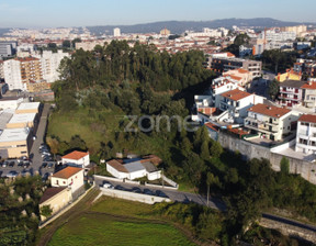 Działka na sprzedaż, Portugalia Gondomar, 739 626 dolar (2 862 353 zł), 9965 m2, 76963595