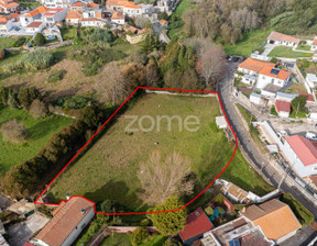 Działka na sprzedaż, Portugalia Vila Nova De Gaia, 312 802 dolar (1 201 160 zł), 2500 m2, 85377978