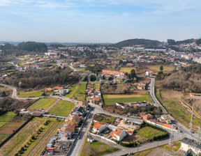 Działka na sprzedaż, Portugalia Vila Nova De Gaia, 60 538 dolar (232 465 zł), 345 m2, 86691183