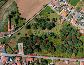 Działka na sprzedaż, Portugalia Vila Nova De Gaia, 70 380 dolar (270 261 zł), 708 m2, 81208297