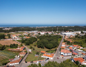 Działka na sprzedaż, Portugalia Vila Nova De Gaia, 64 508 dolar (247 709 zł), 652 m2, 81208298