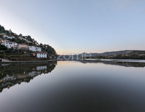 Działka na sprzedaż, Portugalia Castelo De Paiva, 42 509 dolar (170 462 zł), 490 m2, 95943337