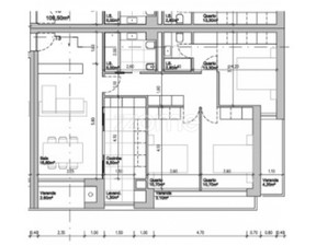 Mieszkanie na sprzedaż, Portugalia Maia, 341 835 dolar (1 312 647 zł), 104 m2, 97278671