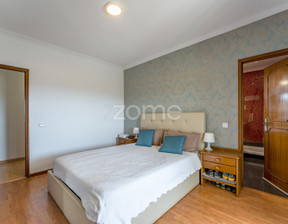 Mieszkanie na sprzedaż, Portugalia Vila Nova De Gaia, 246 526 dolar (988 568 zł), 109 m2, 98354622