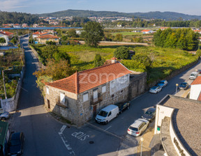 Dom na sprzedaż, Portugalia Vila Nova De Famalicao, 660 260 dolar (2 700 462 zł), 120 m2, 98965115