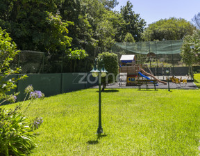 Mieszkanie na sprzedaż, Portugalia Vila Nova De Gaia, 309 423 dolar (1 265 542 zł), 130 m2, 99612376