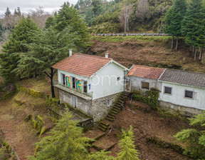 Dom na sprzedaż, Portugalia Vieira Do Minho, 96 482 dolar (388 821 zł), 60 m2, 93915221
