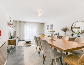 Mieszkanie na sprzedaż, Portugalia Loures, 467 491 dolar (1 883 988 zł), 155,8 m2, 96947176
