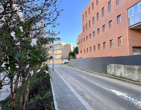 Mieszkanie na sprzedaż, Portugalia Matosinhos, 282 031 dolar (1 116 841 zł), 67 m2, 98936549