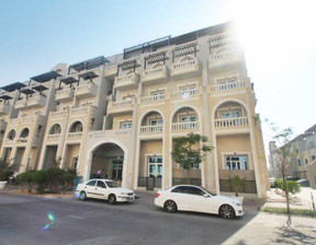 Kawalerka na sprzedaż, Zjednoczone Emiraty Arabskie Dubai Jumeirah Village Circle, 175 000 dolar (717 500 zł), 65 m2, 103148482