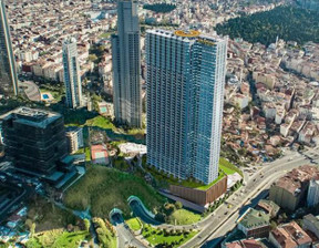 Mieszkanie na sprzedaż, Turcja Istanbul No:8/30 İncirli Dede Cd., 540 000 dolar (2 241 000 zł), 140 m2, 88173511