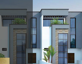 Dom na sprzedaż, Zjednoczone Emiraty Arabskie Dubai Jumeirah Village Circle, 1 100 000 dolar (4 334 000 zł), 360 m2, 95199347