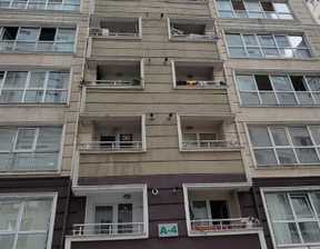 Mieszkanie na sprzedaż, Turcja Istanbul Talatpaşa, 1022. Sk. No:2, 34513 Esenyurt/İstanbul, Türkiye, 63 000 dolar (261 450 zł), 135 m2, 97142320