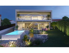 Dom na sprzedaż, Portugalia Cascais E Estoril, 4 126 239 dolar (16 628 745 zł), 344 m2, 96221359