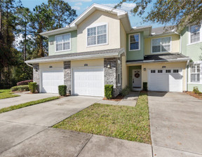 Mieszkanie na sprzedaż, Usa Fernandina Beach 96059 STONEY Drive , 315 000 dolar (1 263 150 zł), 137,22 m2, 101862006