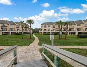 Mieszkanie na sprzedaż, Usa Fernandina Beach 5010 SUMMER BEACH Boulevard , 699 000 dolar (2 858 910 zł), 107,95 m2, 102055541