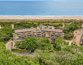 Mieszkanie na sprzedaż, Usa Amelia Island  BEACH WALKER Road , 639 000 dolar (2 562 390 zł), 87,98 m2, 97171961