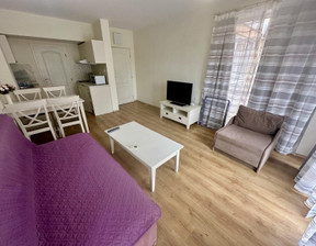 Mieszkanie na sprzedaż, Bułgaria Sunny Beach, 85 090 dolar (348 870 zł), 112 m2, 101393810