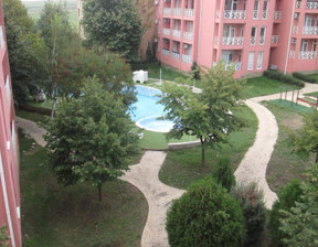 Mieszkanie na sprzedaż, Bułgaria Sunny Beach, 25 152 dolar (105 135 zł), 30 m2, 102082103