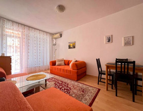 Mieszkanie na sprzedaż, Bułgaria Sunny Beach, 30 836 dolar (127 971 zł), 36 m2, 102389838