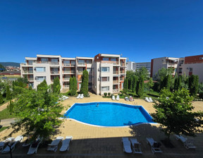 Mieszkanie na sprzedaż, Bułgaria Sunny Beach, 75 940 dolar (310 596 zł), 85 m2, 98379218