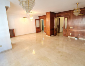 Mieszkanie na sprzedaż, Hiszpania Palma De Mallorca, 1 192 097 dolar (4 696 861 zł), 195 m2, 88797564